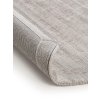 MOOD SELECTION Hexagon Nova Light Grey - koberec