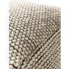 MOOD SELECTION Taburetka Rocco Beige/Black - taburetka