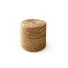 MOOD SELECTION Taburetka Jutta Light Brown - taburetka