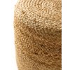 MOOD SELECTION Taburetka Jutta Light Brown - taburetka