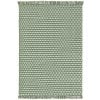  (ROZMER CM 120 x 170)