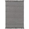  (ROZMER CM 120 x 170)