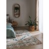 MOOD SELECTION Gobi Multicolour - koberec