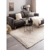 MOOD SELECTION Daphne Beige - koberec