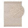 (ROZMER CM 120 x 170)