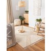 MOOD SELECTION Sydney Beige - koberec