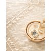MOOD SELECTION Sydney Beige - koberec