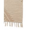 MOOD SELECTION Sydney Beige - koberec