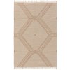 MOOD SELECTION Sydney Beige - koberec