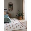 MOOD SELECTION Gobi Beige - koberec
