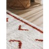 MOOD SELECTION Gobi Beige - koberec
