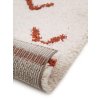 MOOD SELECTION Gobi Beige - koberec