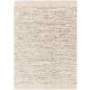 MOOD SELECTION Gobi Cream/Beige - koberec