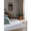 MOOD SELECTION Gobi Cream/Grey - koberec