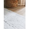MOOD SELECTION Gobi Cream/Grey - koberec
