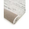 MOOD SELECTION Gobi Cream/Grey - koberec
