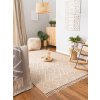 MOOD SELECTION Sydney Beige - koberec