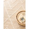 MOOD SELECTION Sydney Beige - koberec