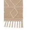 MOOD SELECTION Sydney Beige - koberec