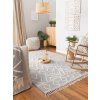 MOOD SELECTION Sydney Light Grey - koberec