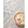 MOOD SELECTION Sydney Light Grey - koberec