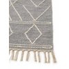 MOOD SELECTION Sydney Light Grey - koberec