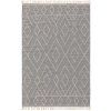 MOOD SELECTION Sydney Light Grey - koberec