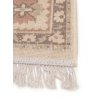MOOD SELECTION Folk Beige/Rose - koberec