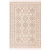 MOOD SELECTION Folk Beige/Rose - koberec