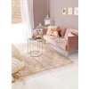 MOOD SELECTION Folk Beige/Grey - koberec
