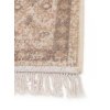 MOOD SELECTION Folk Beige/Grey - koberec