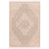 MOOD SELECTION Folk Beige/Grey - koberec
