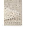 MOOD SELECTION Carlo Cream/Taupe - koberec