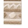 MOOD SELECTION Carlo Cream Taupe - koberec