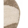 MOOD SELECTION Carlo Cream Taupe - koberec