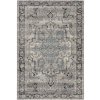 (ROZMER CM 120 x 180)