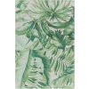  (ROZMER CM 120 x 180)