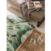 MOOD SELECTION Artis Green - koberec