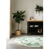 MOOD SELECTION Artis Green - koberec