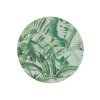 MOOD SELECTION Artis Green - koberec
