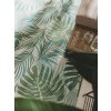  (ROZMER CM 120 x 180)