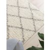 MOOD SELECTION Soho Cream - koberec