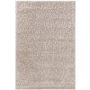 MOOD SELECTION Soho Beige - koberec