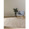 MOOD SELECTION Soho Beige - koberec
