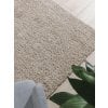 MOOD SELECTION Soho Beige - koberec