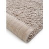 MOOD SELECTION Soho Beige - koberec