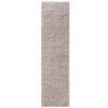 MOOD SELECTION Soho Beige - koberec