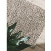 MOOD SELECTION Soho Beige - koberec