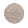 MOOD SELECTION Soho Beige - koberec