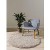 MOOD SELECTION Soho Beige - koberec